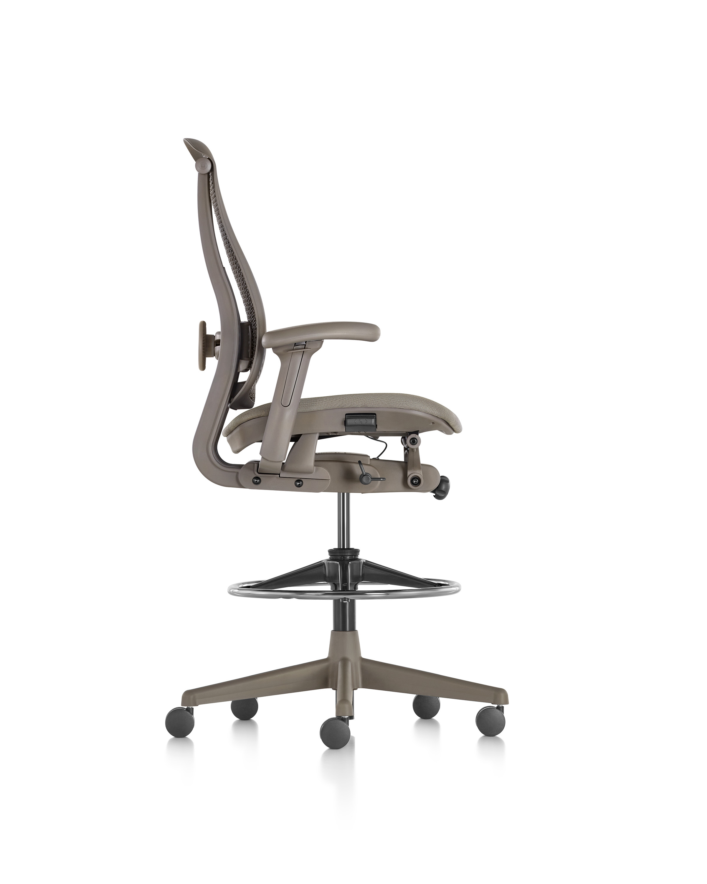 办公椅|高脚椅|办公家具|华体会体育官方在线官网家具|塞勒高脚椅